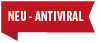 Antiviral