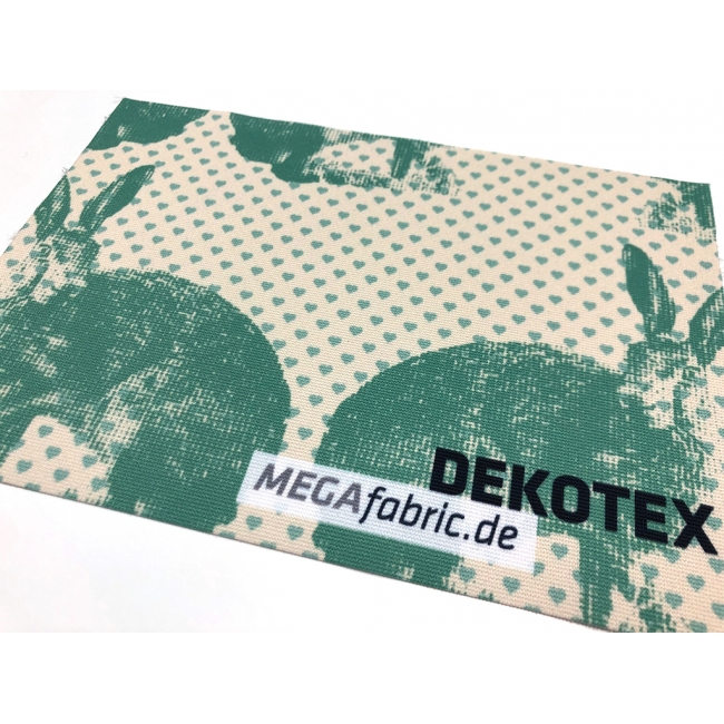 STOFF Dekotex