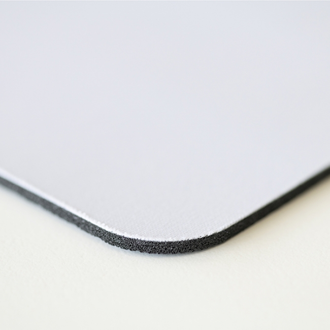 MousePAD "GLAS Structure"